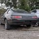 Image for article titled At $1,800, Would You Labor on This Project 1982 Mazda RX-7 GSX ?